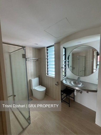 Sophia Road (D9), Apartment #519224931